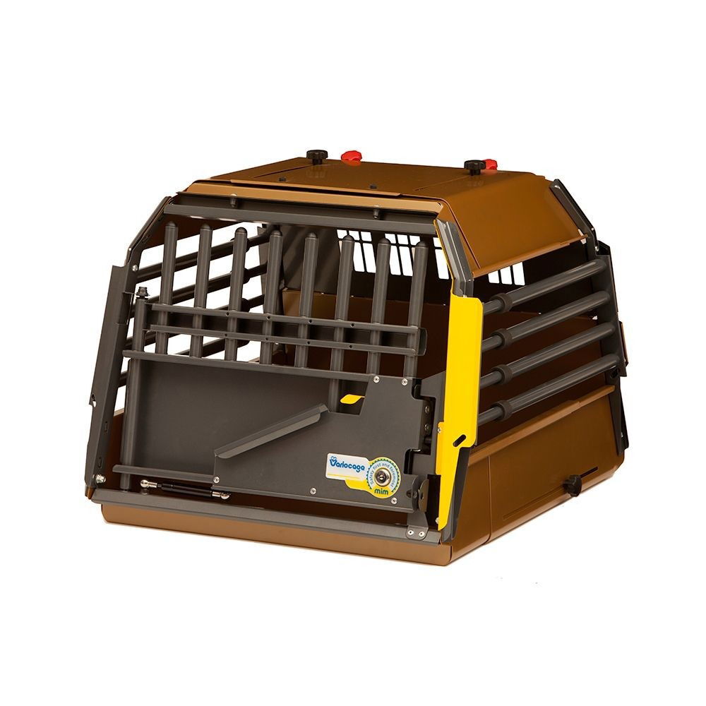 Produktfoto för MiM Variocage Minimax (XL)