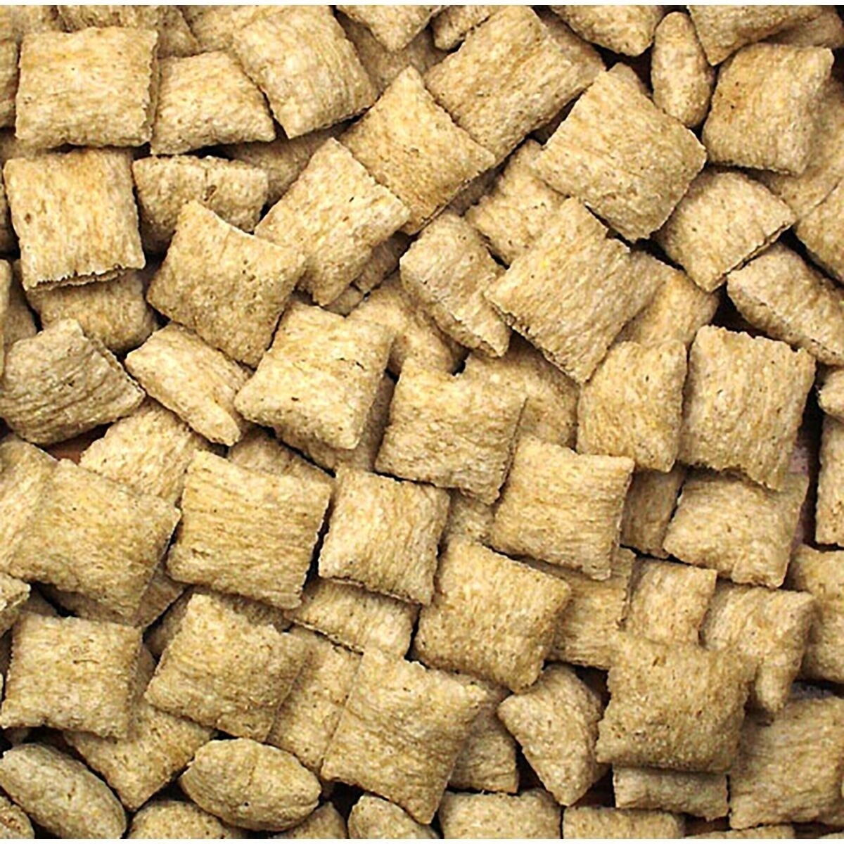 Jr Farm Havrekuddar100gr