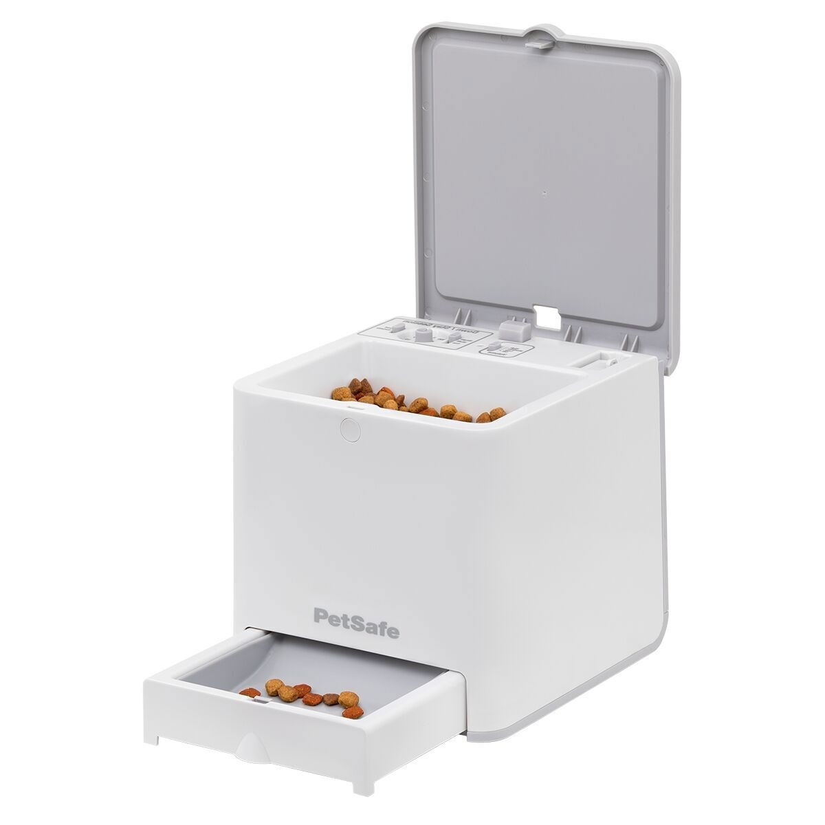 PetSafe® Teach & Treat Reward Trainer