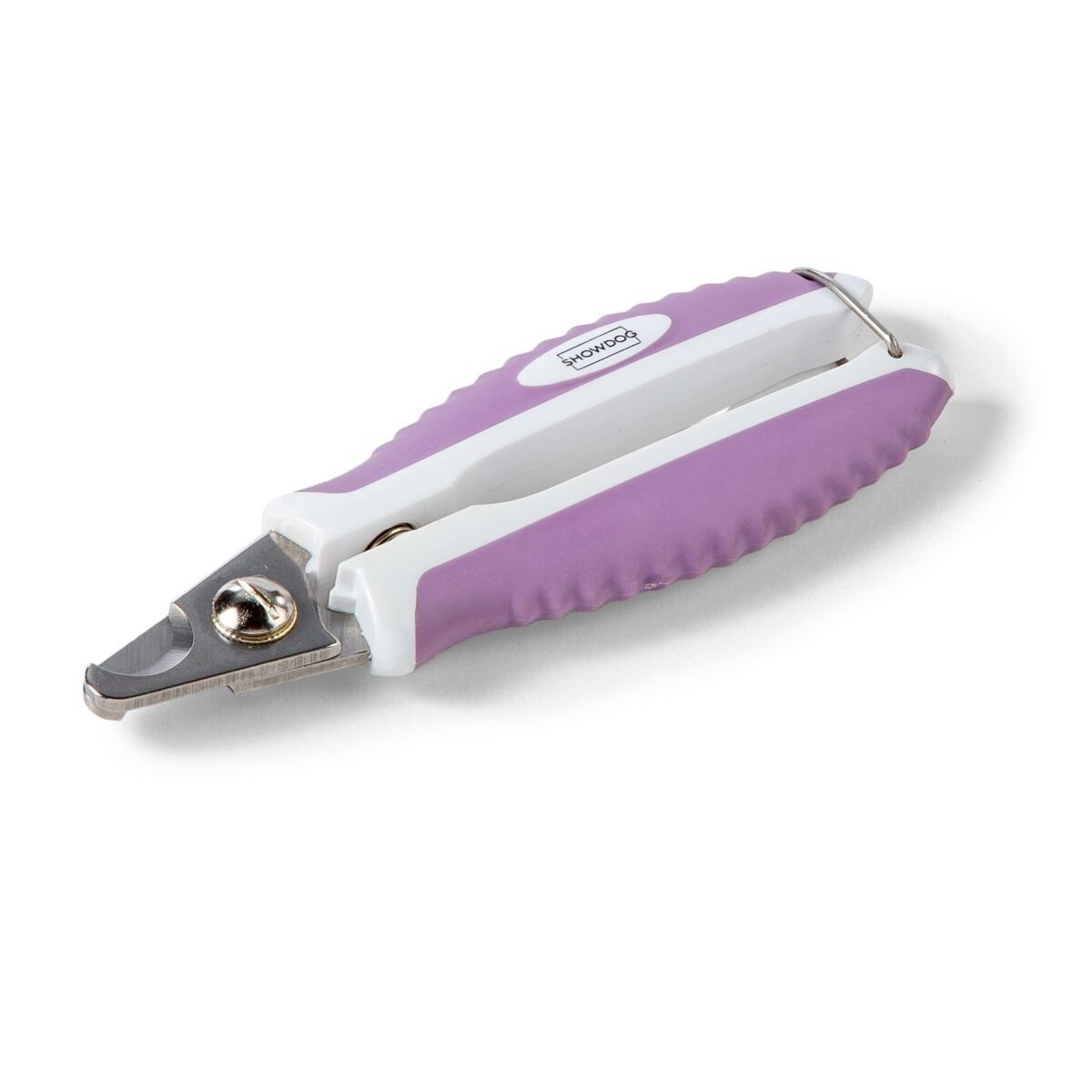 Show Dog Grooming Klosax | Hund - Skötsel - Klotång & klofil till hund & katt | DogStyle