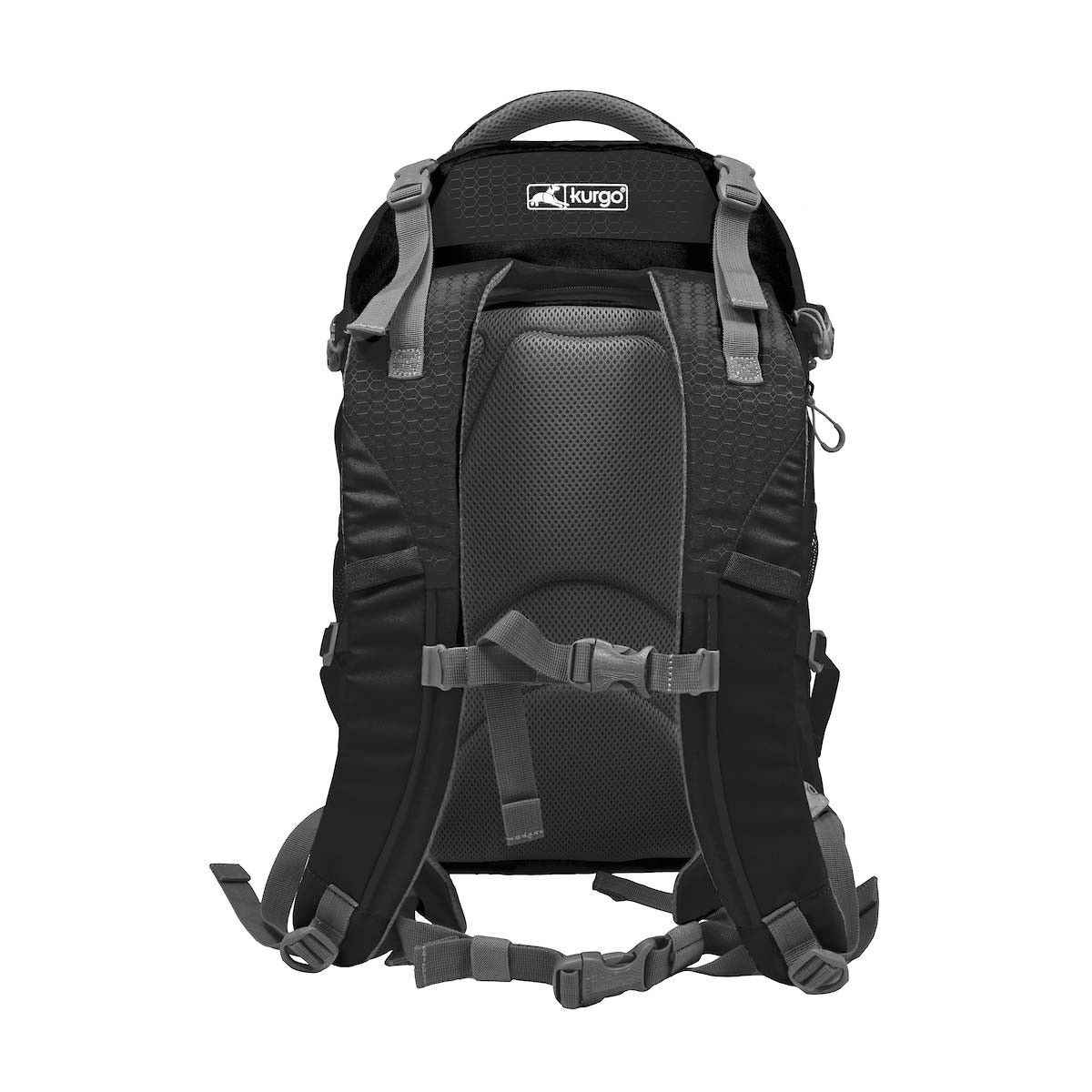 Kurgo G-Train K9 Pack