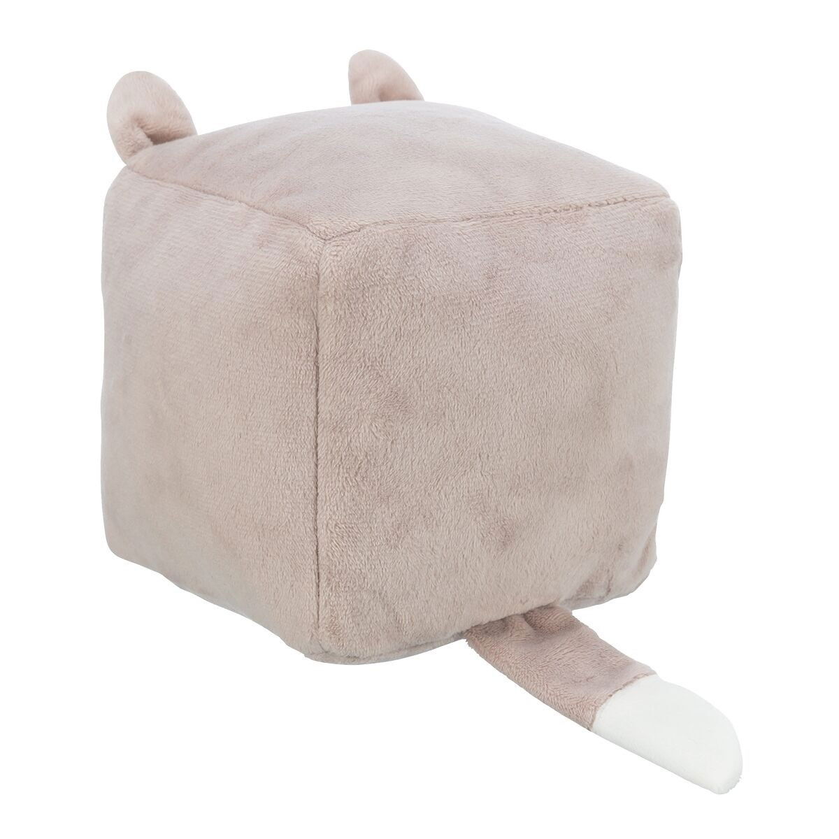 Trixie Junior Fox plush 13cm