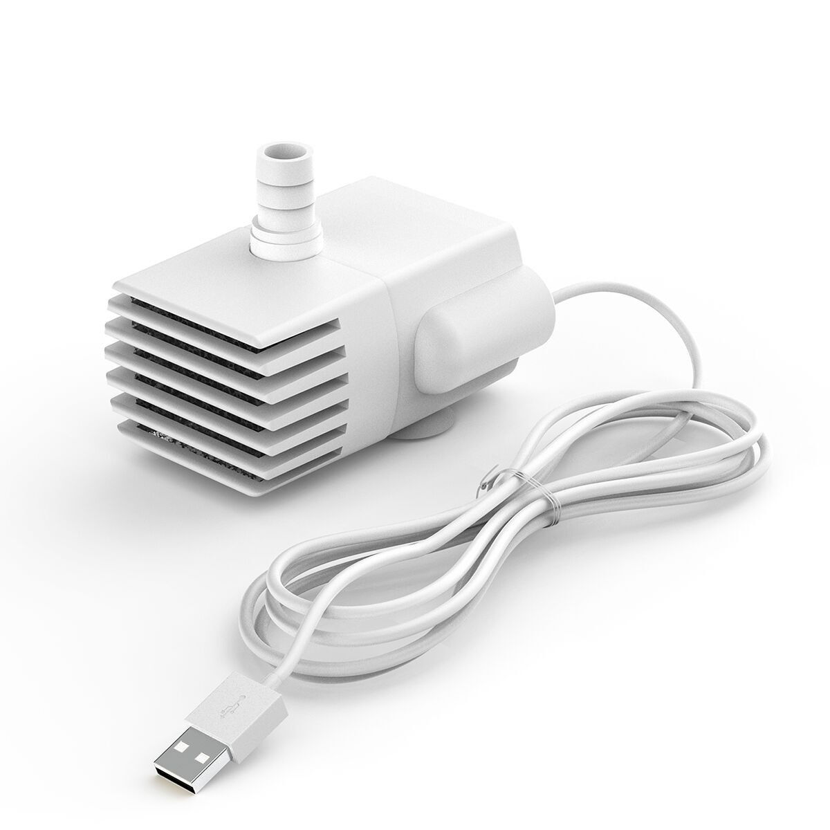 Petlibro Capsule Replacment Filter(8 packs)