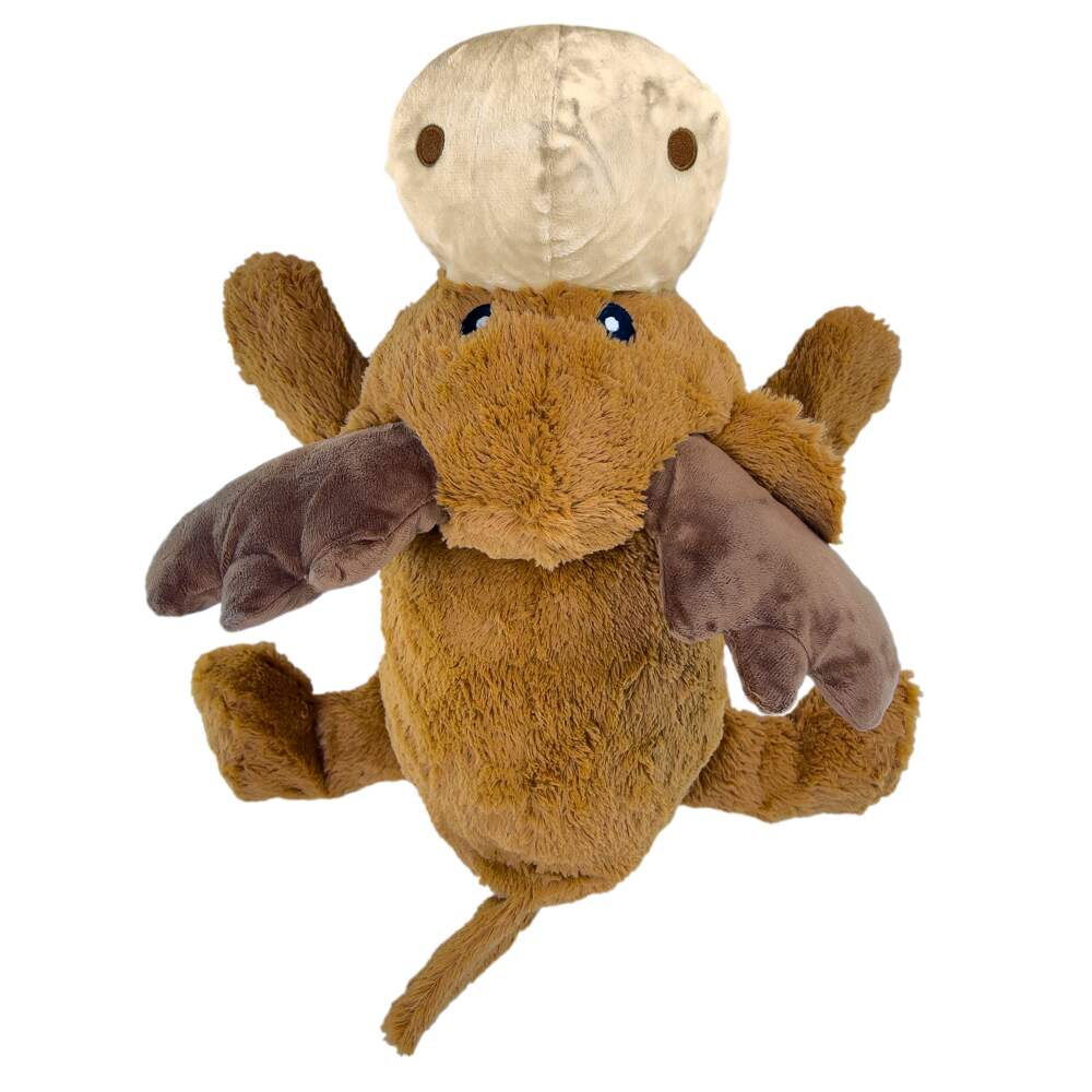 KONG Cozie™ Jumbo Marvin XL