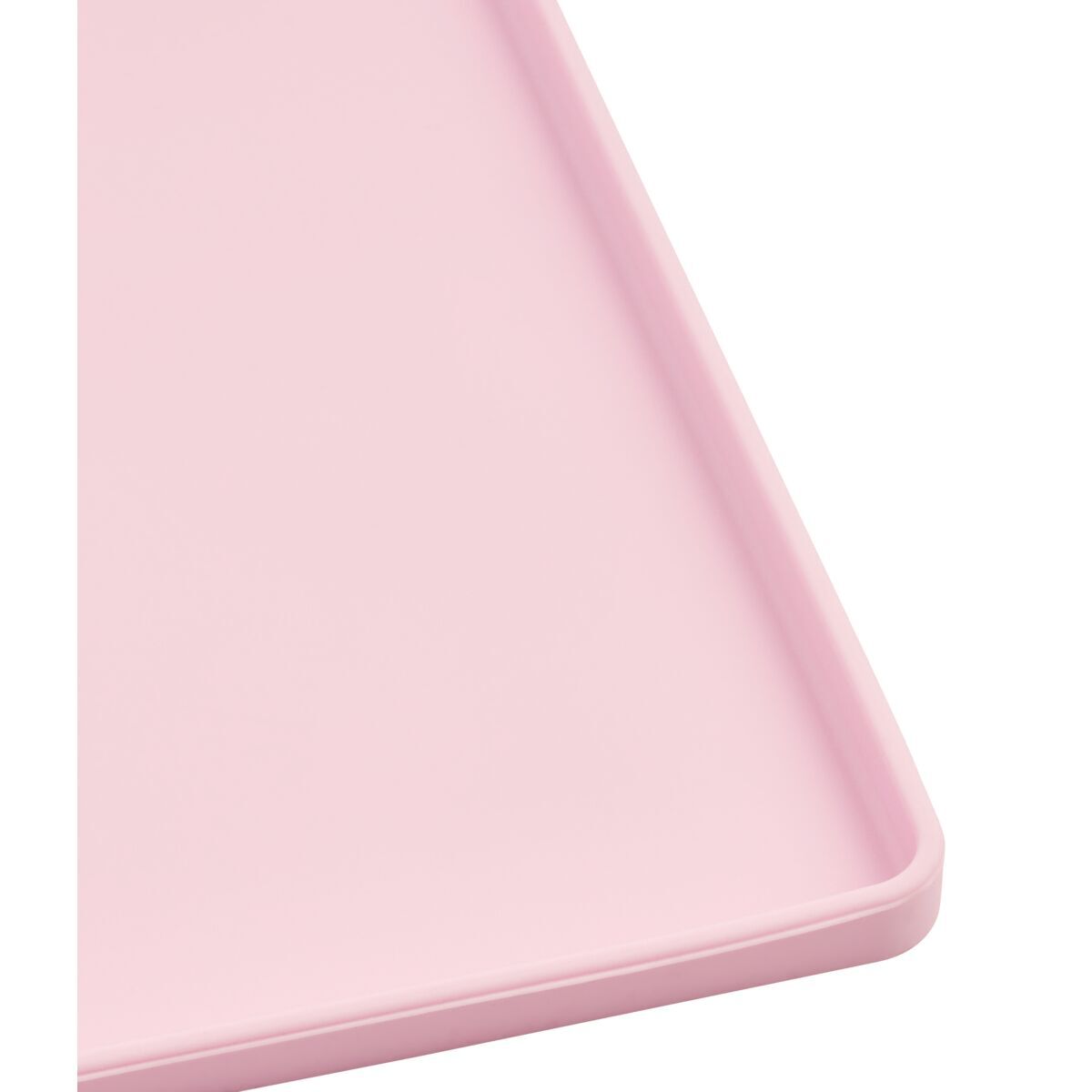 Moomin for Pets Friends & Parties silicone mat