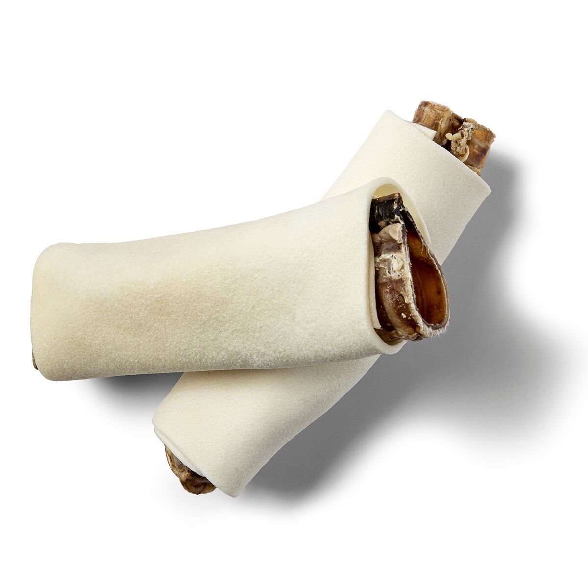 RAUH! Nöt Burrito tuggben M