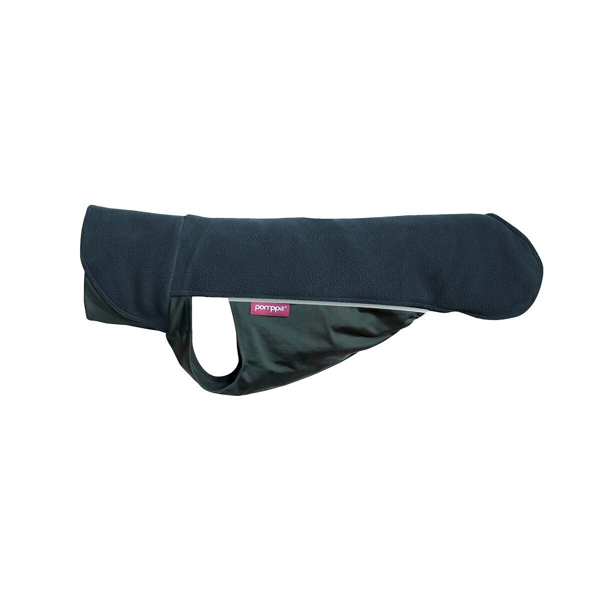 JumppaPomppa Midnight