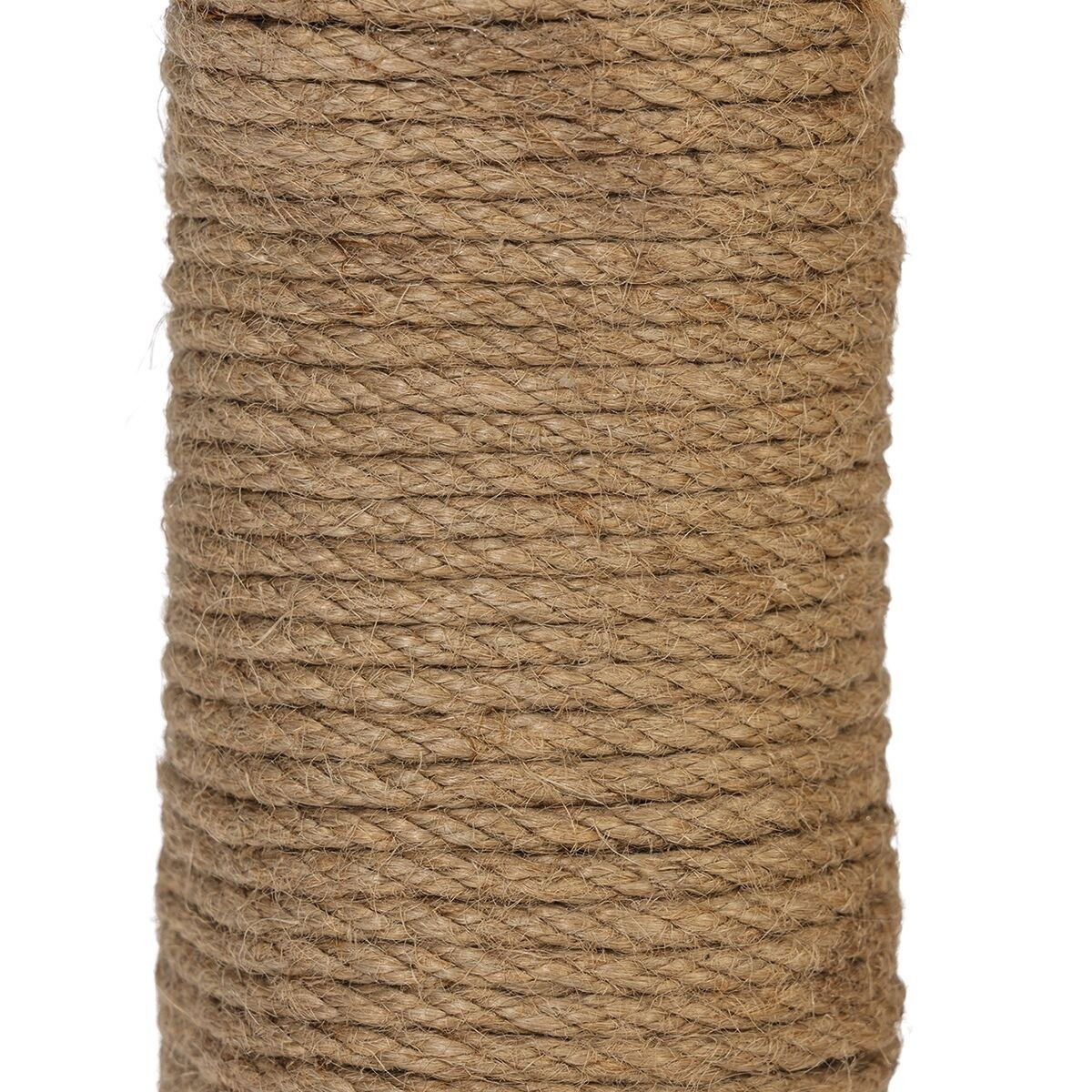 Designed by Lotte Wooden sctaching furniture Vanja