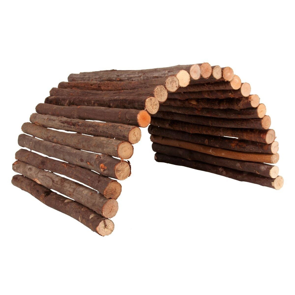 Trixie pajusilta jyrsijälle 51x30 cm