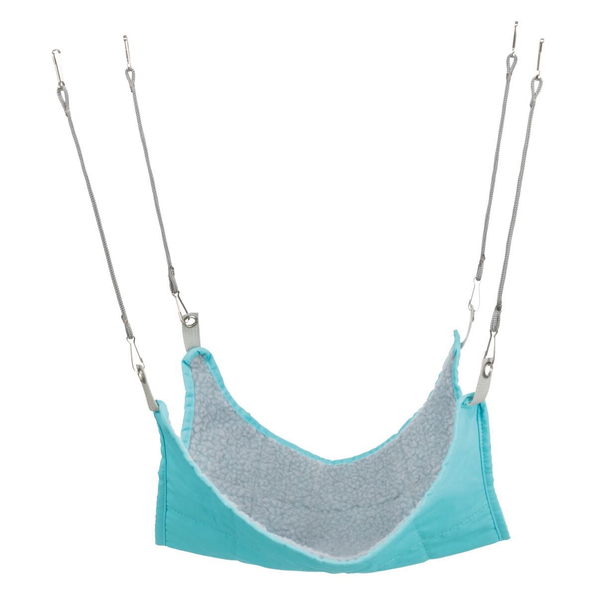 Trixie Hängmatta Råtta/Gnagare