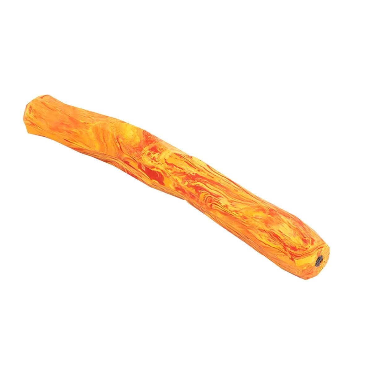 Ruffwear Gnawt-a-Stick Toy