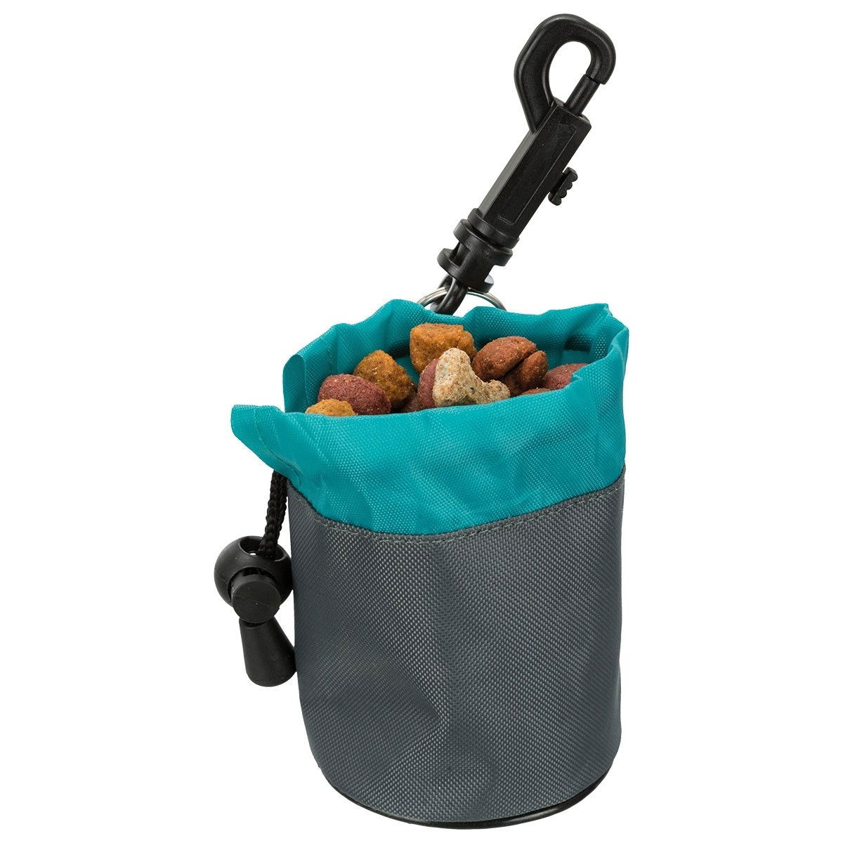 Trixie Hund Träningspåse Godis