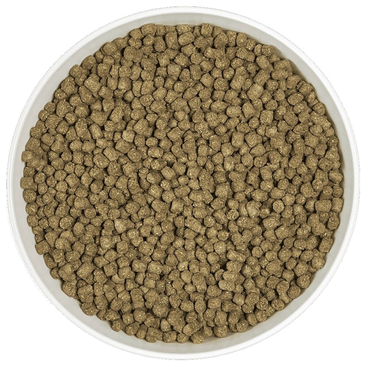 Cunipic Alpha Pro Adult Rabbit 1,75kg