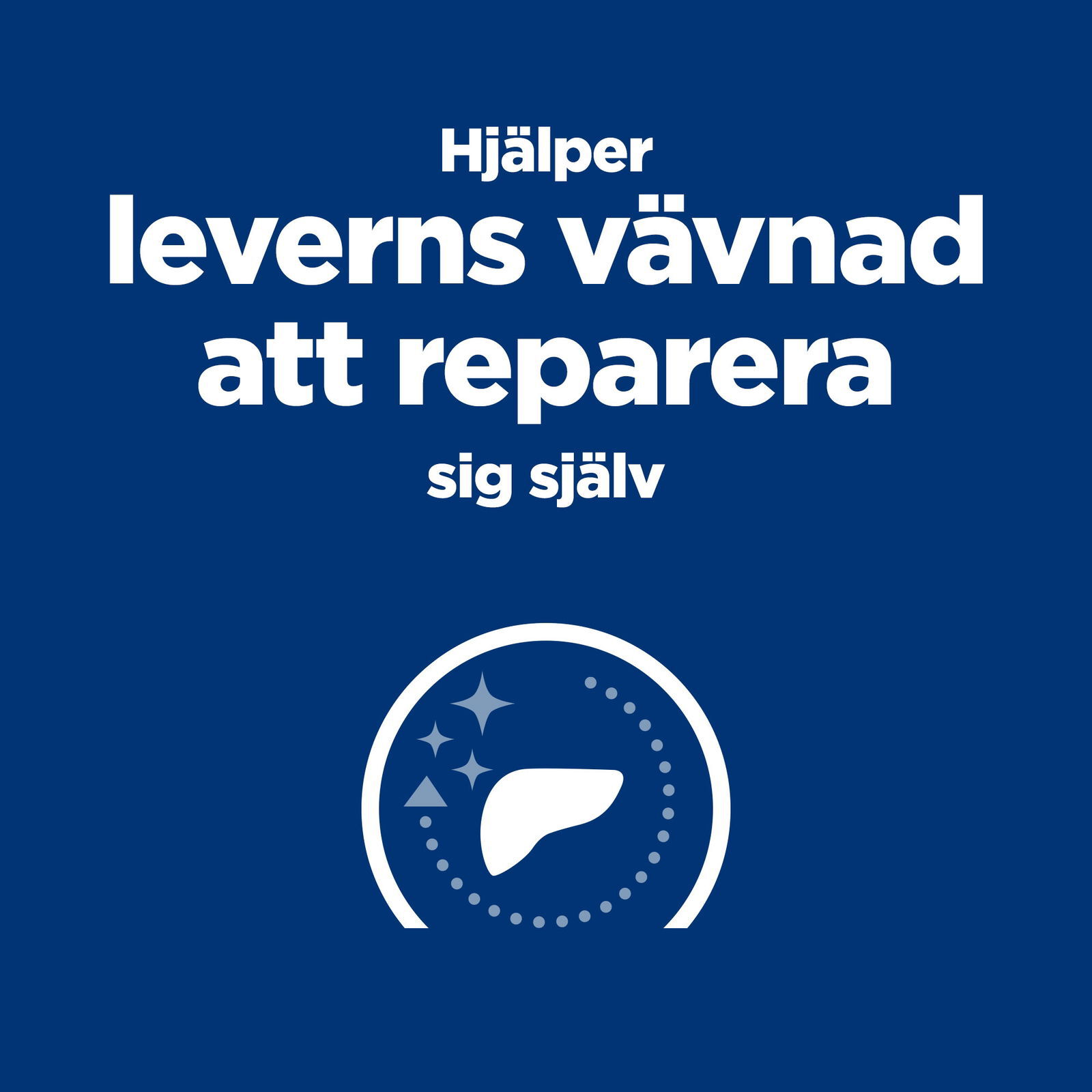 Hills Diet Cat l/d 1,5kg