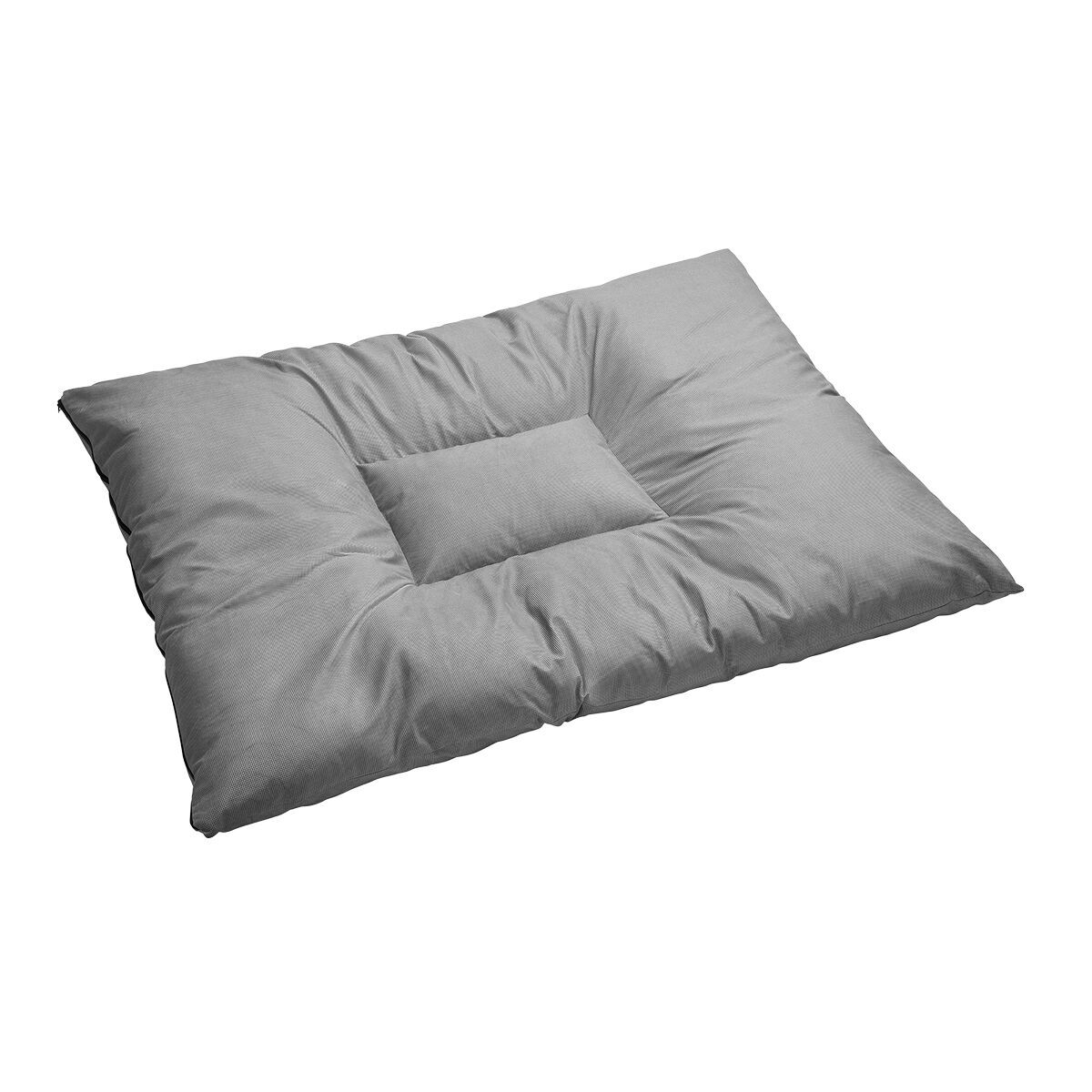 Hunter Dog Bed Lancaster Grey