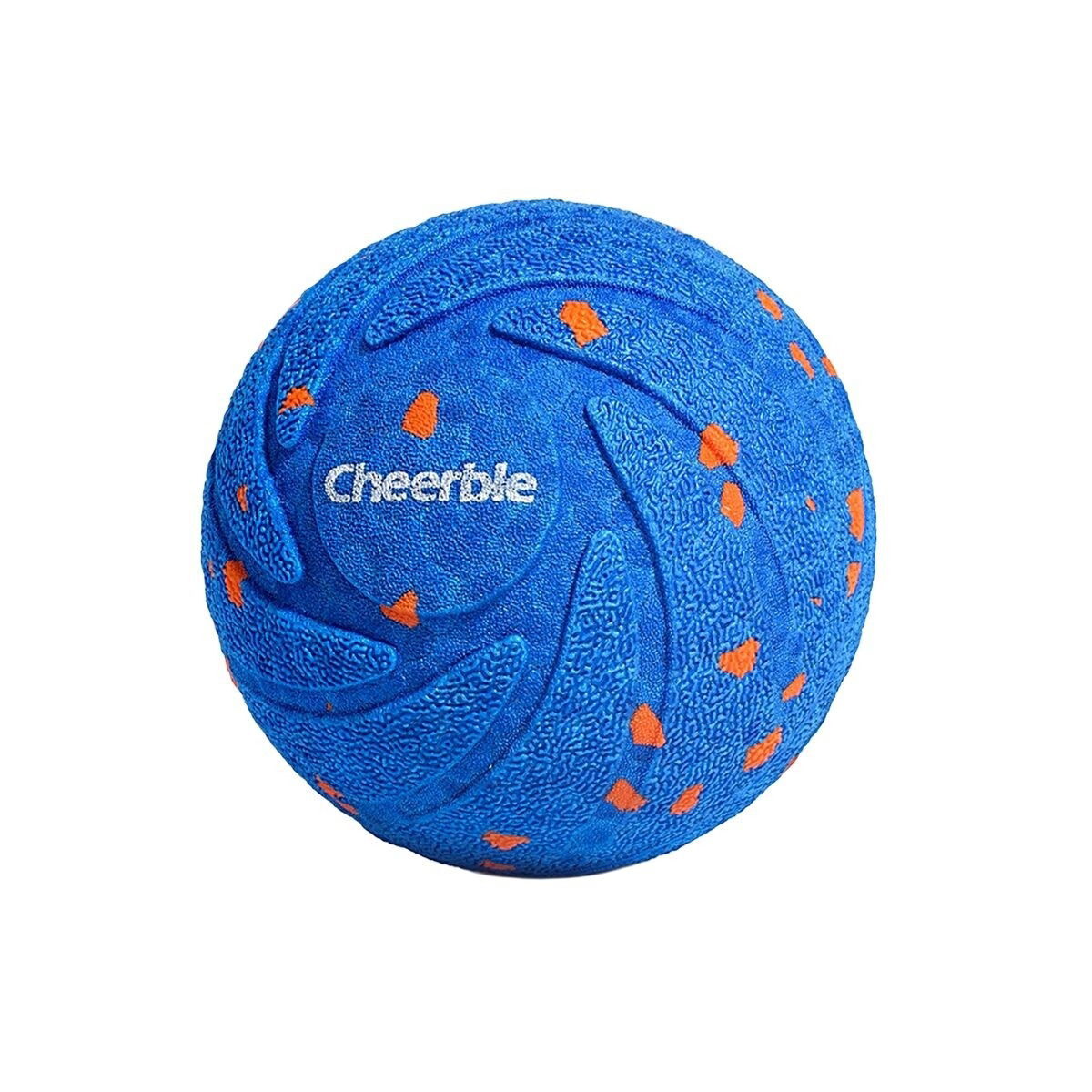 Cheerble Wicked Ball Air