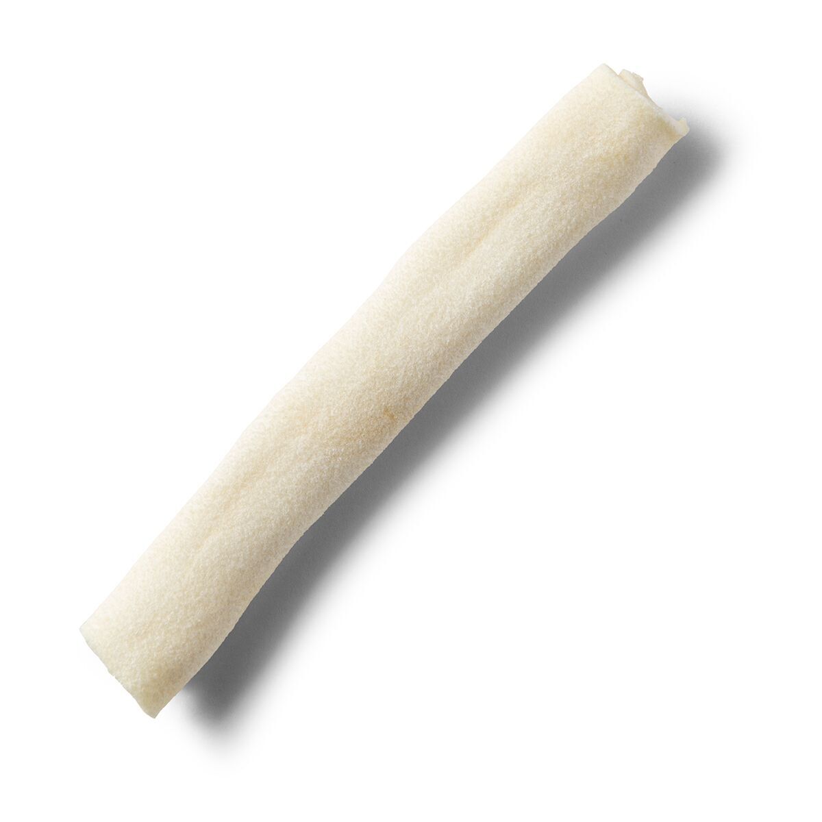 RAUH! Nordiskt Tuggben Effektsticka 15 cm