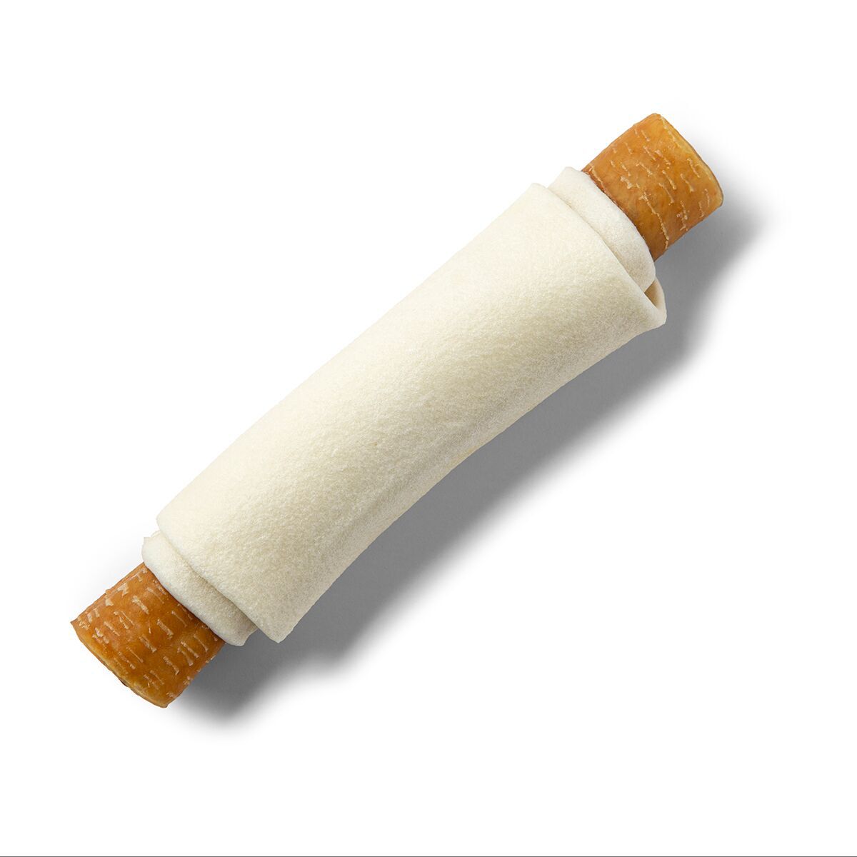 Alternativ bild 0 för RAUH! Mini Hamdog