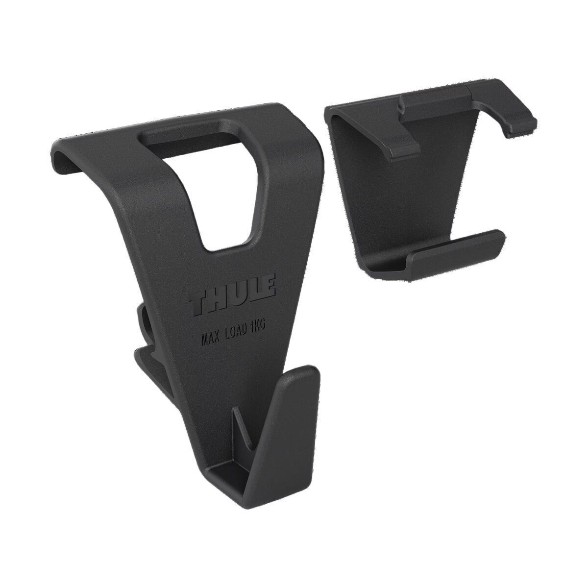 Thule Leash Hook 2 pcs