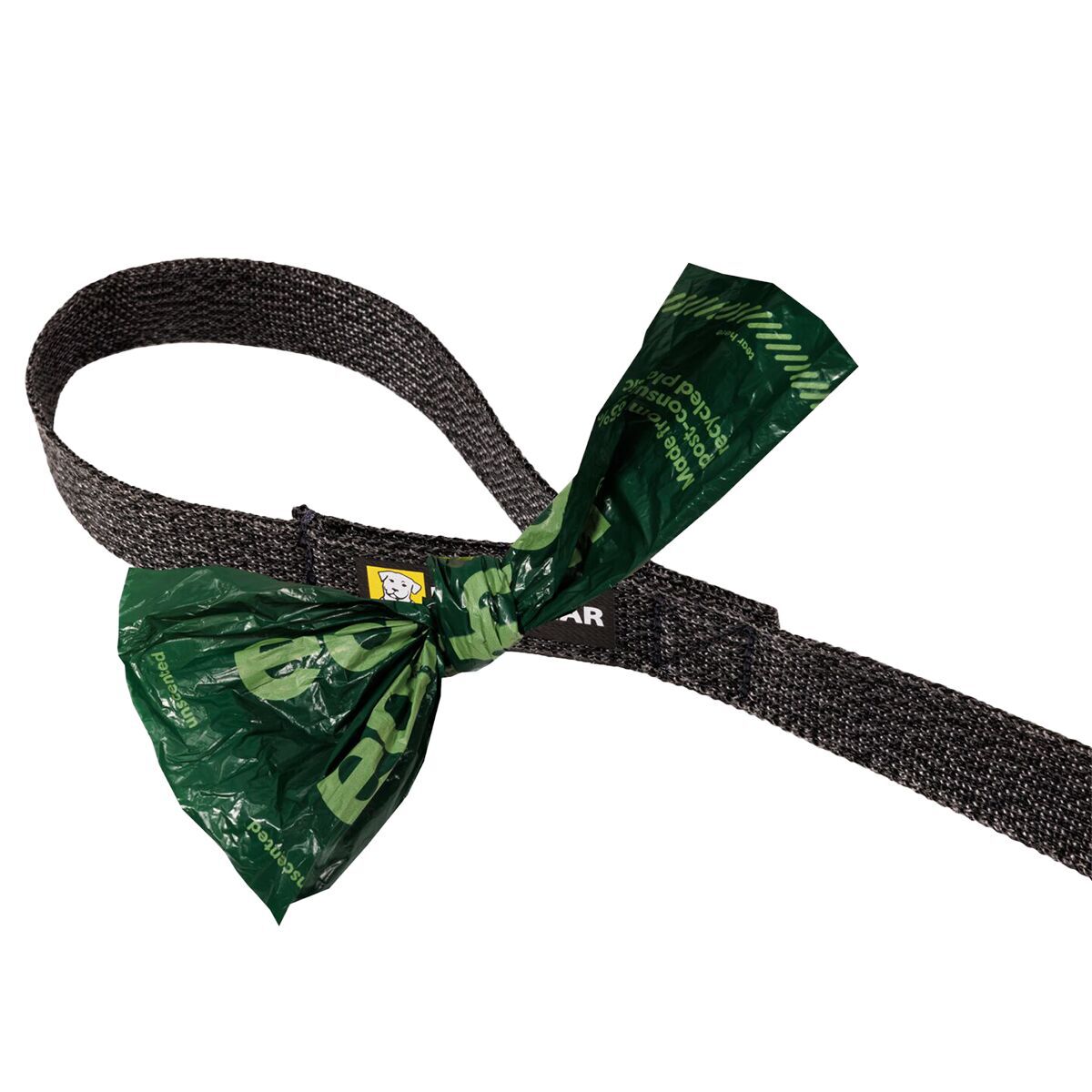 Ruffwear Front Range Flex Leash