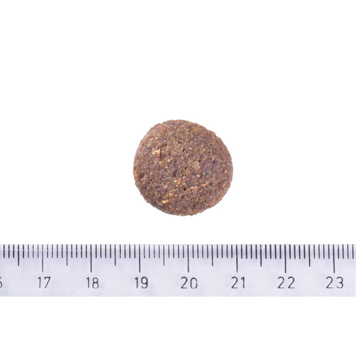 Brit Care Dog Hypoallergenic Adult Large Breed