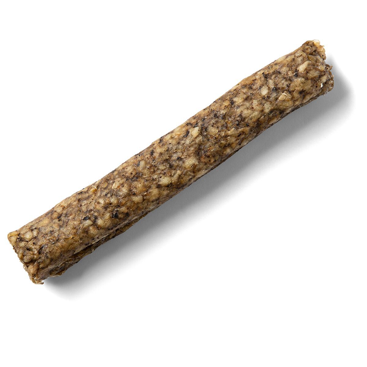 RAUH! Crunchy Stick Moose