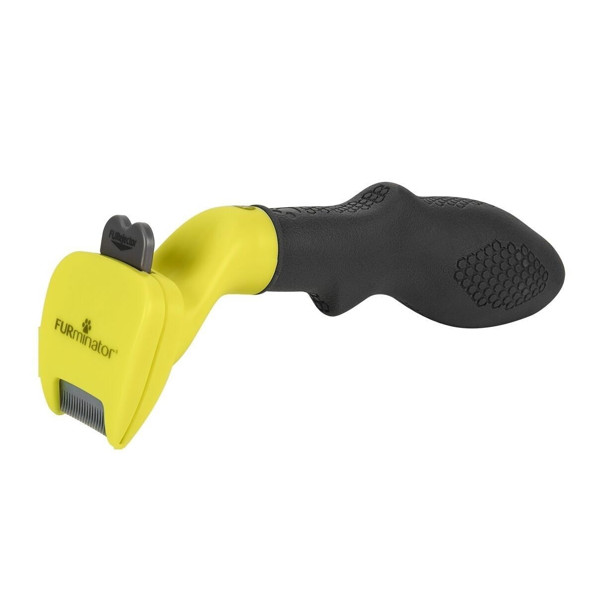 Furminator Dog Long Hair