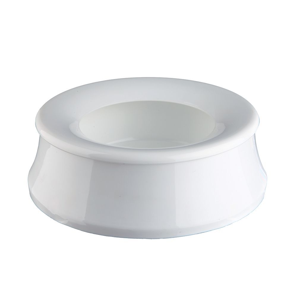 Trixie Swobby Vattenskål Non-Spill