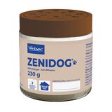 Virbac Zenidog Doftavgivare till Hund 230 g