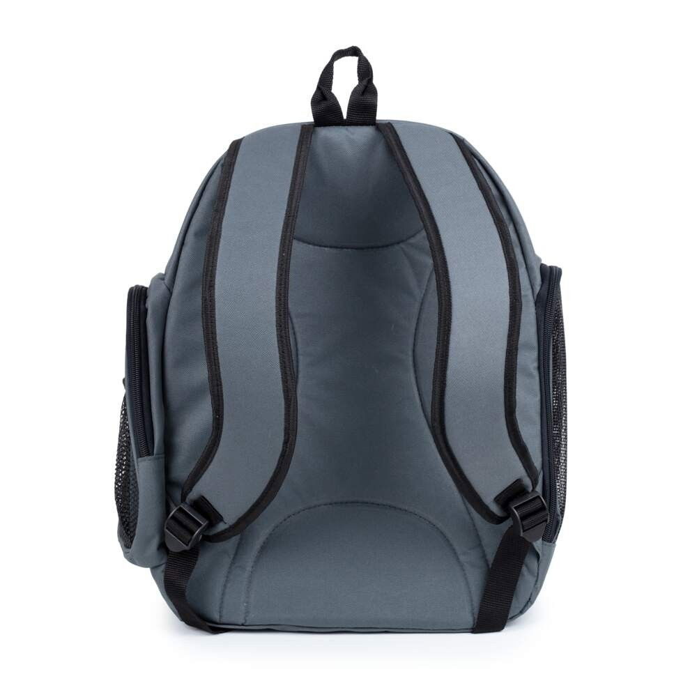 Basic Travel Fold-it backpack