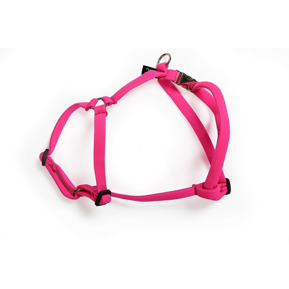 Basic Sweet Sele XXS