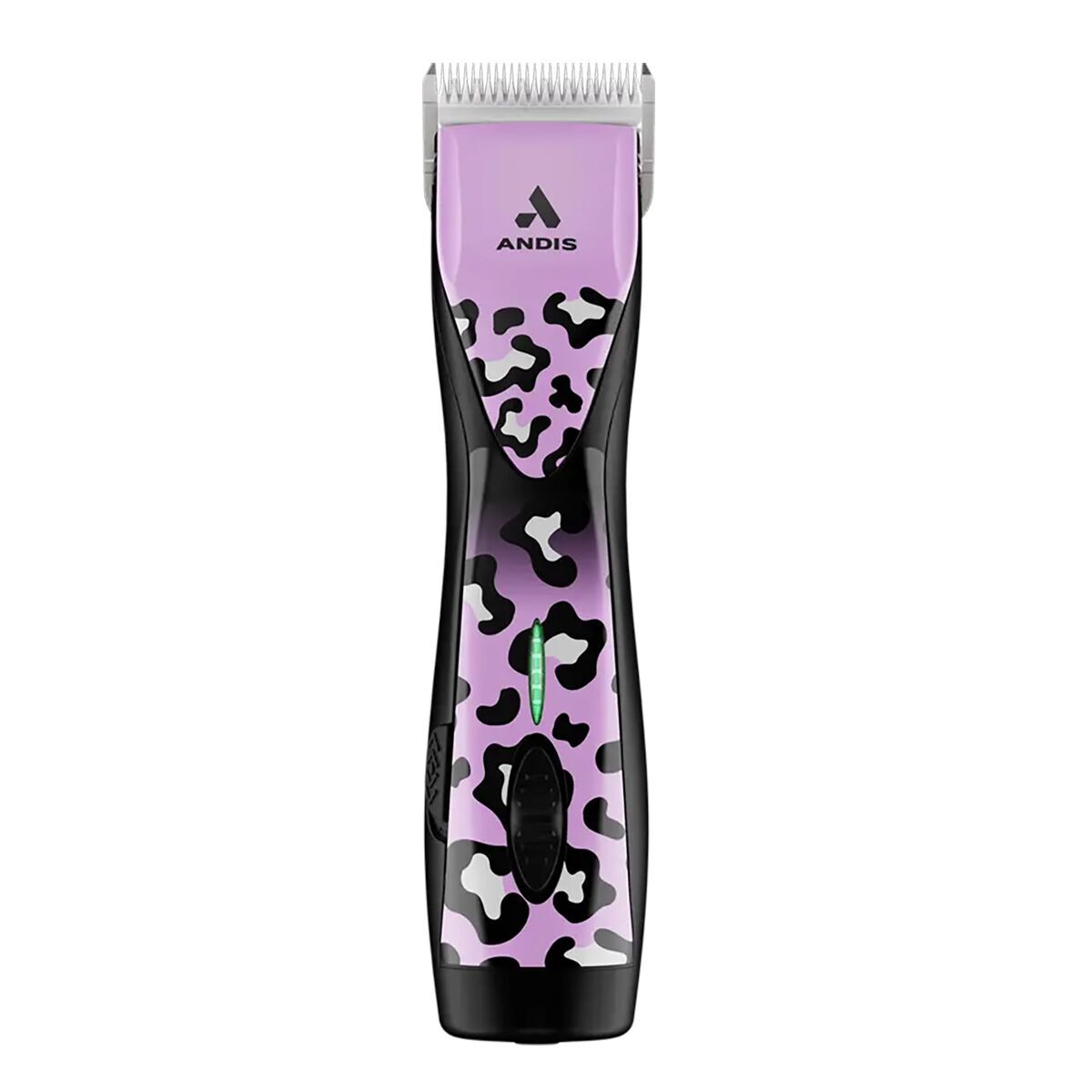 Andis Pulse ZR® II Wild Collection Klippmaskin till Hund