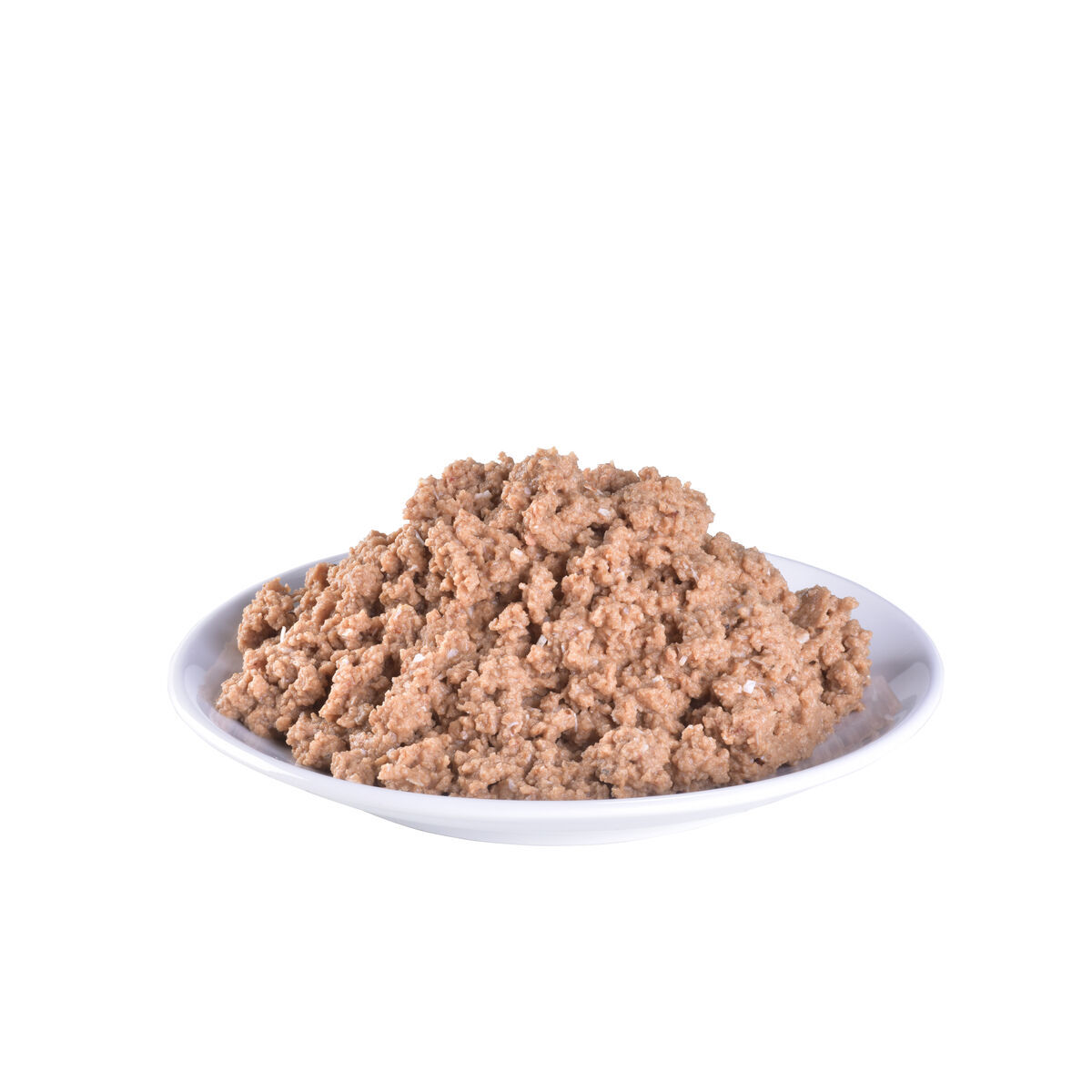 Brit Veterinary Diet for dogs Hypoallergenic Monoprotein Tuna&SweetPotato Can 400g
