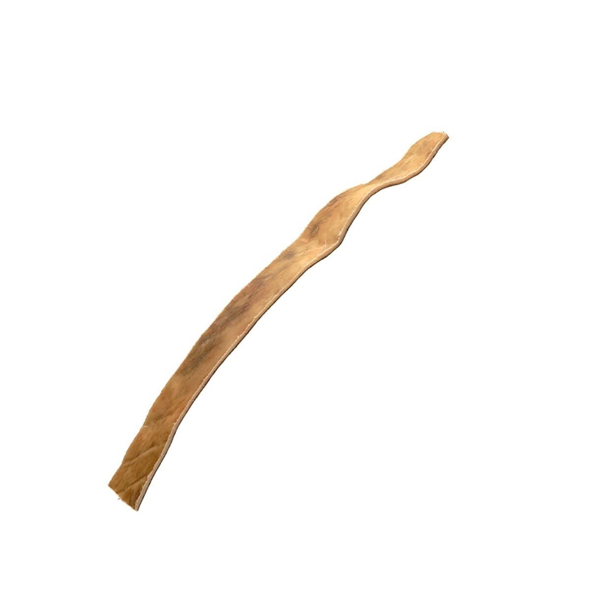 Njord Pet Beef Strips