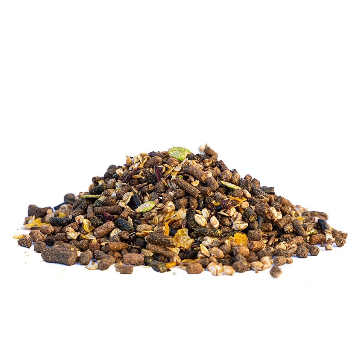 AVEVE Extra Energy 15kg