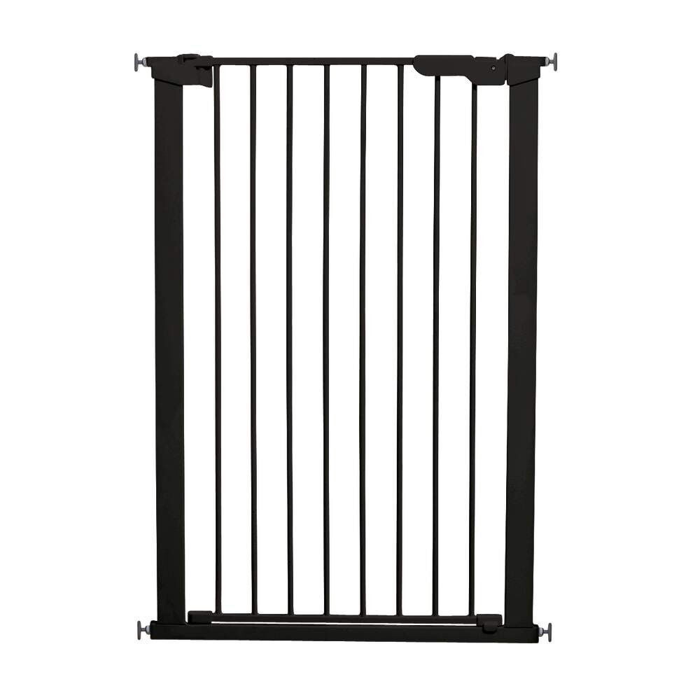 DogSpace Bonnie pressure fitted gate extra tall