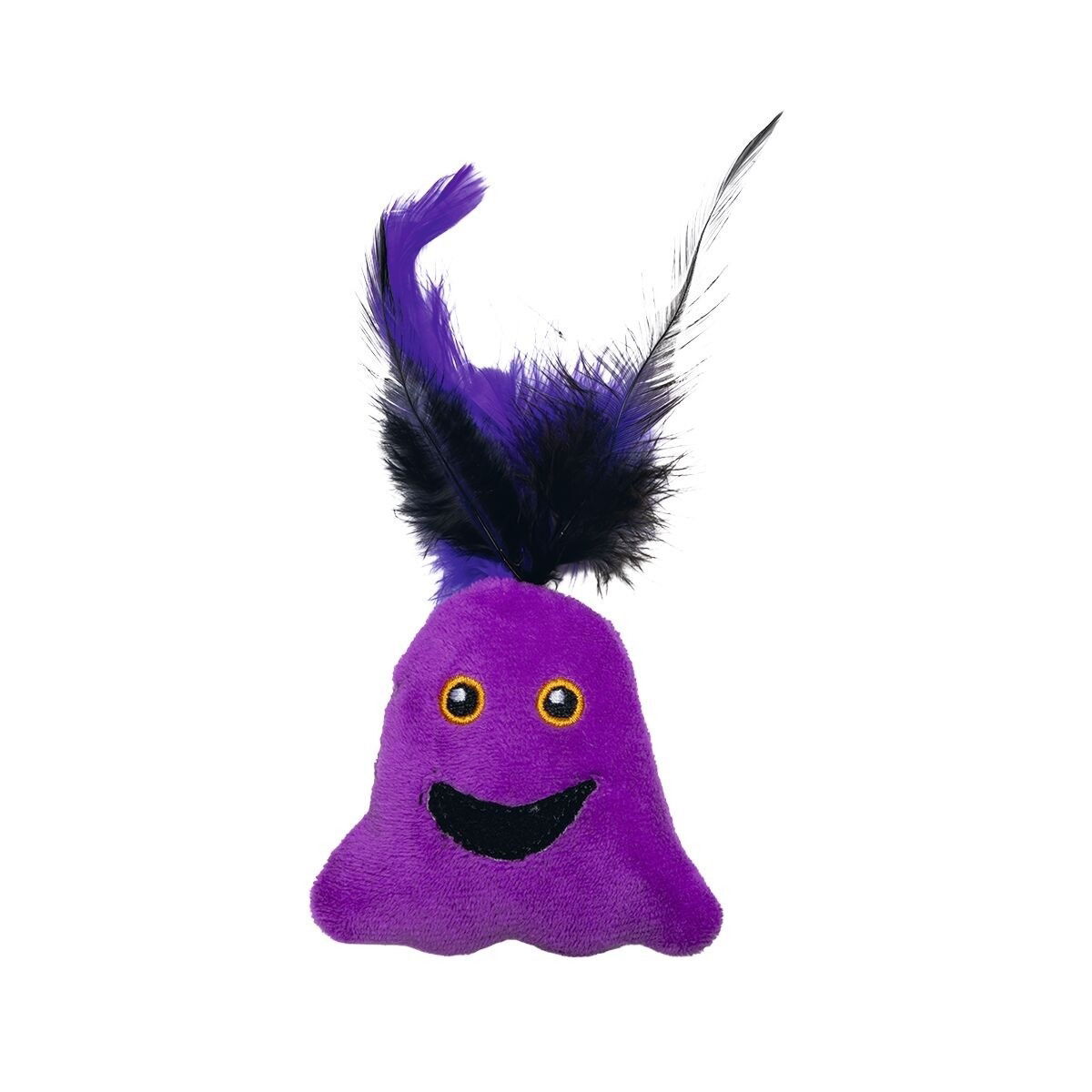 Beeztees Cat Halloween Boeh