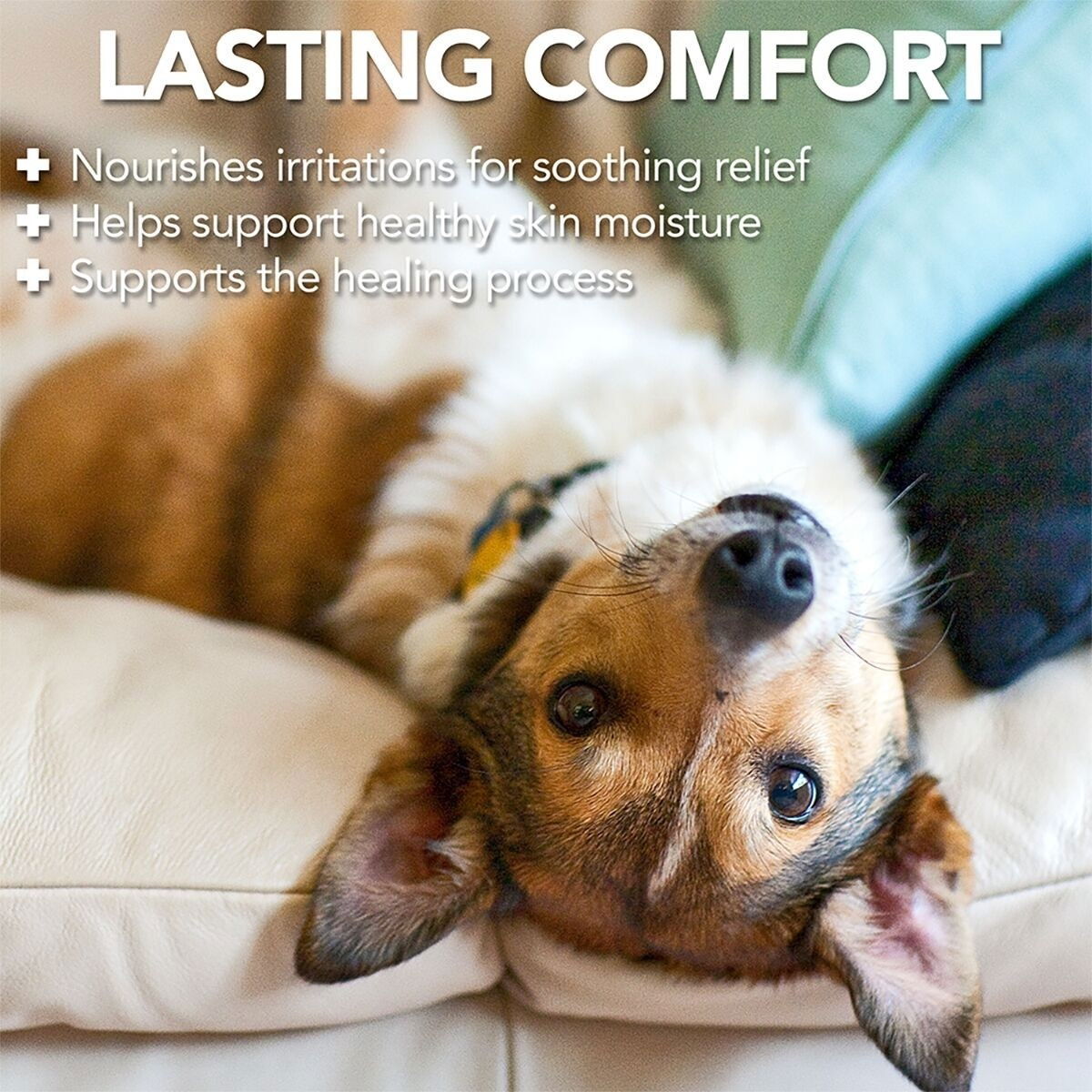 Vet's Best Hot spot spray 250ml