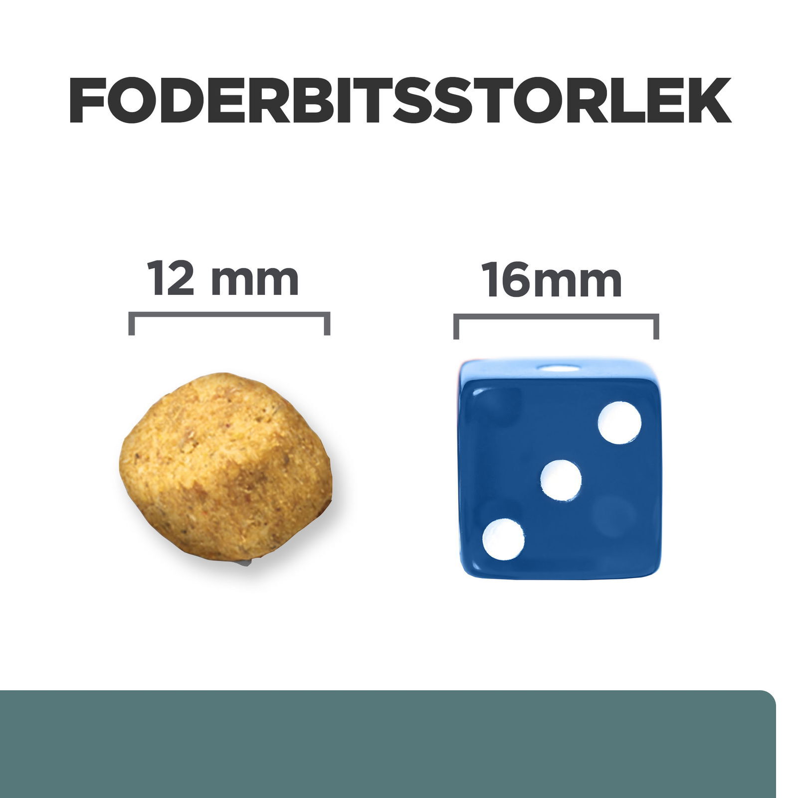 Hills Diet Dog w/d 4kg