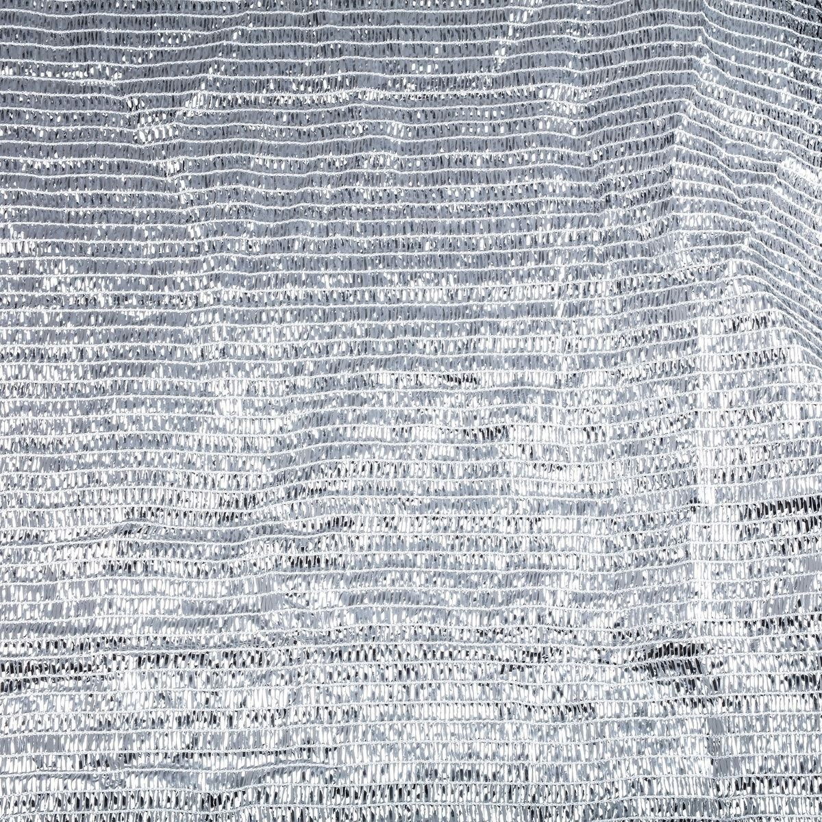 Basic Travel Solskydd 