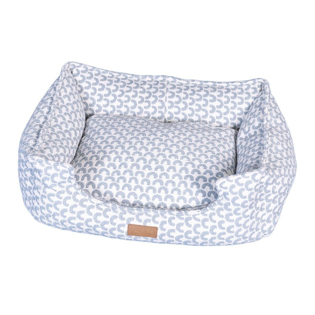 PAIKKA Treasure Bed Blue