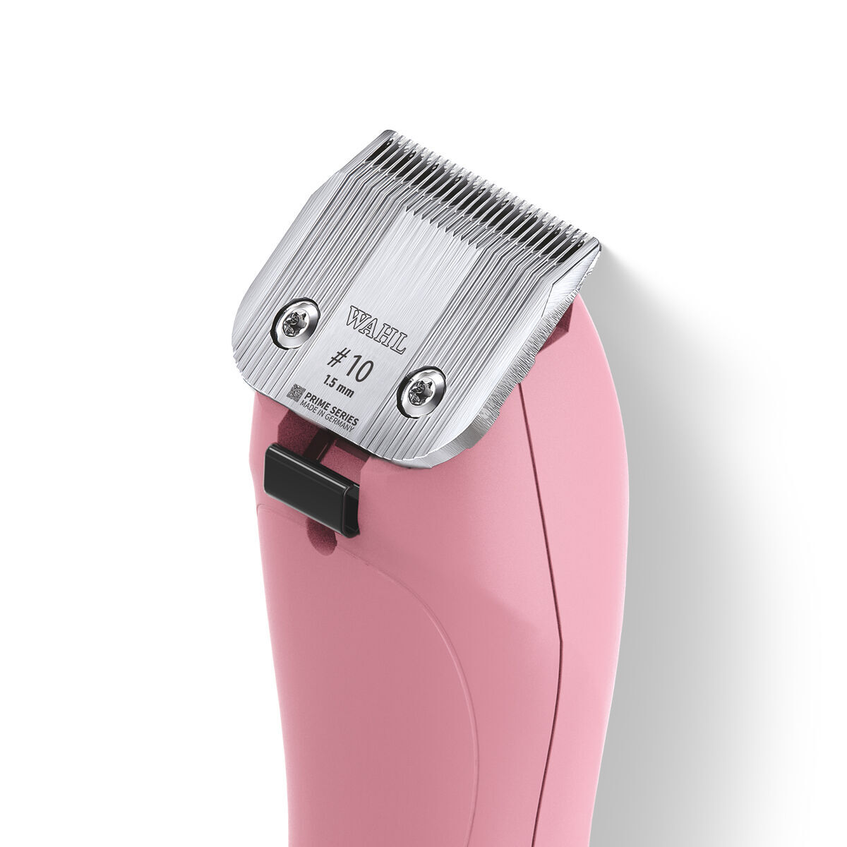 Wahl KM2+ clipper