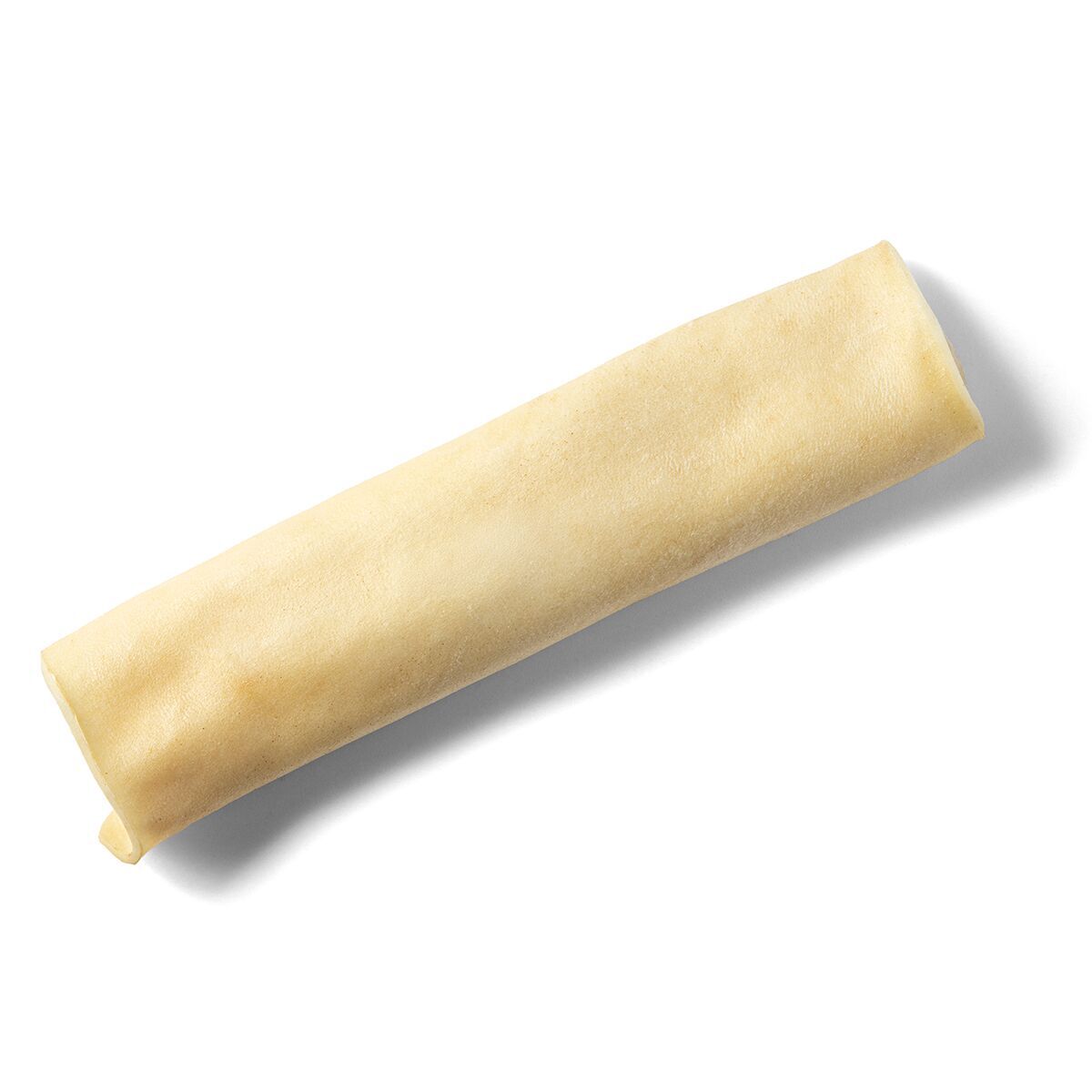 RAUH! &Auml;lgtugg