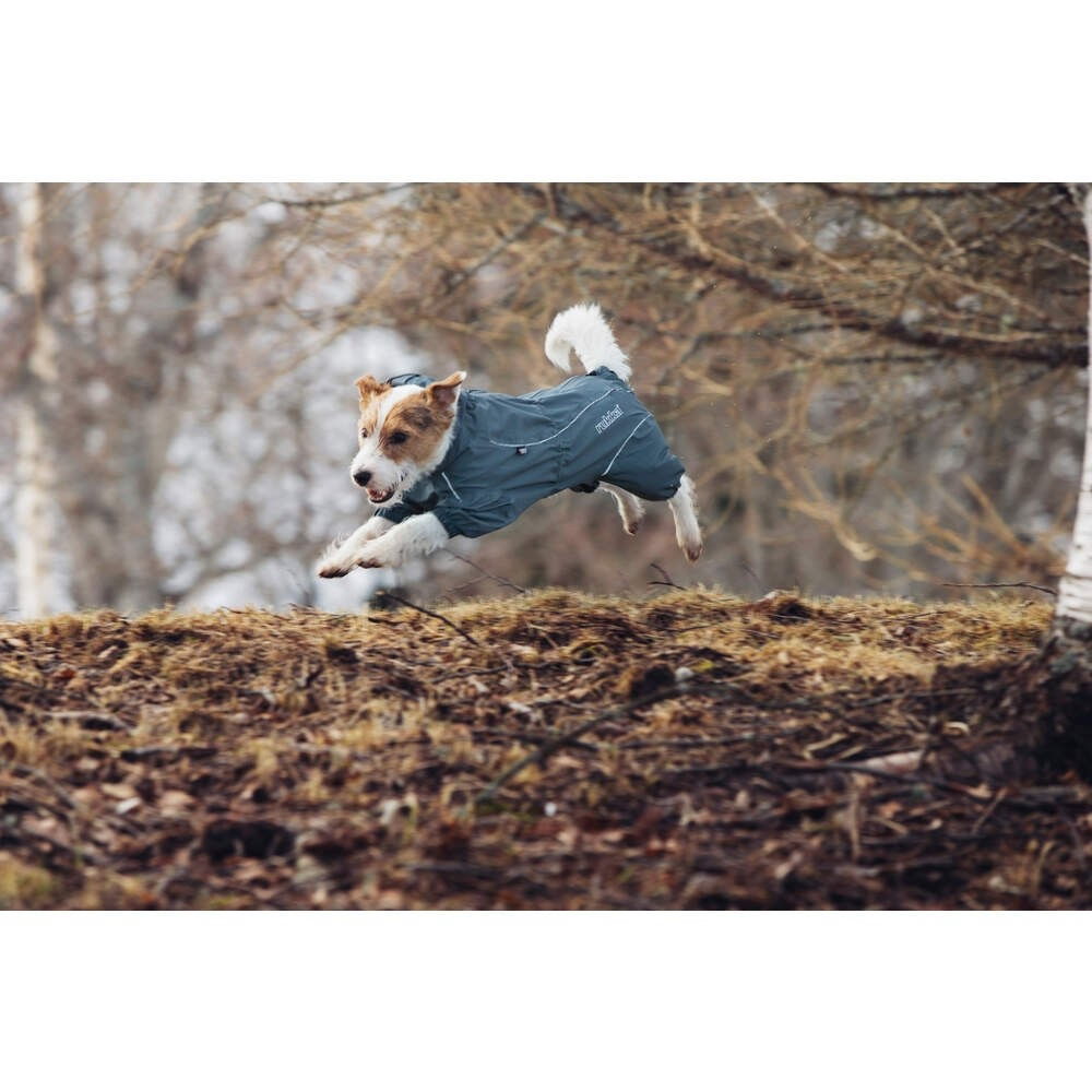 Rukka Protect overall grey