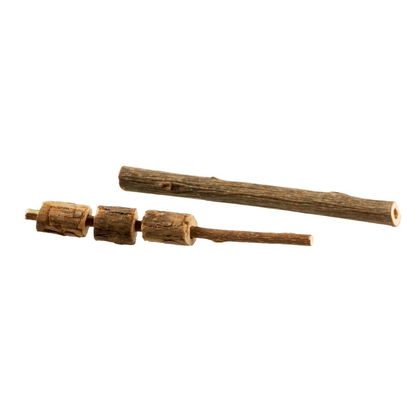 Little&Bigger Matatabi StickSkewer and Stick 2-pack