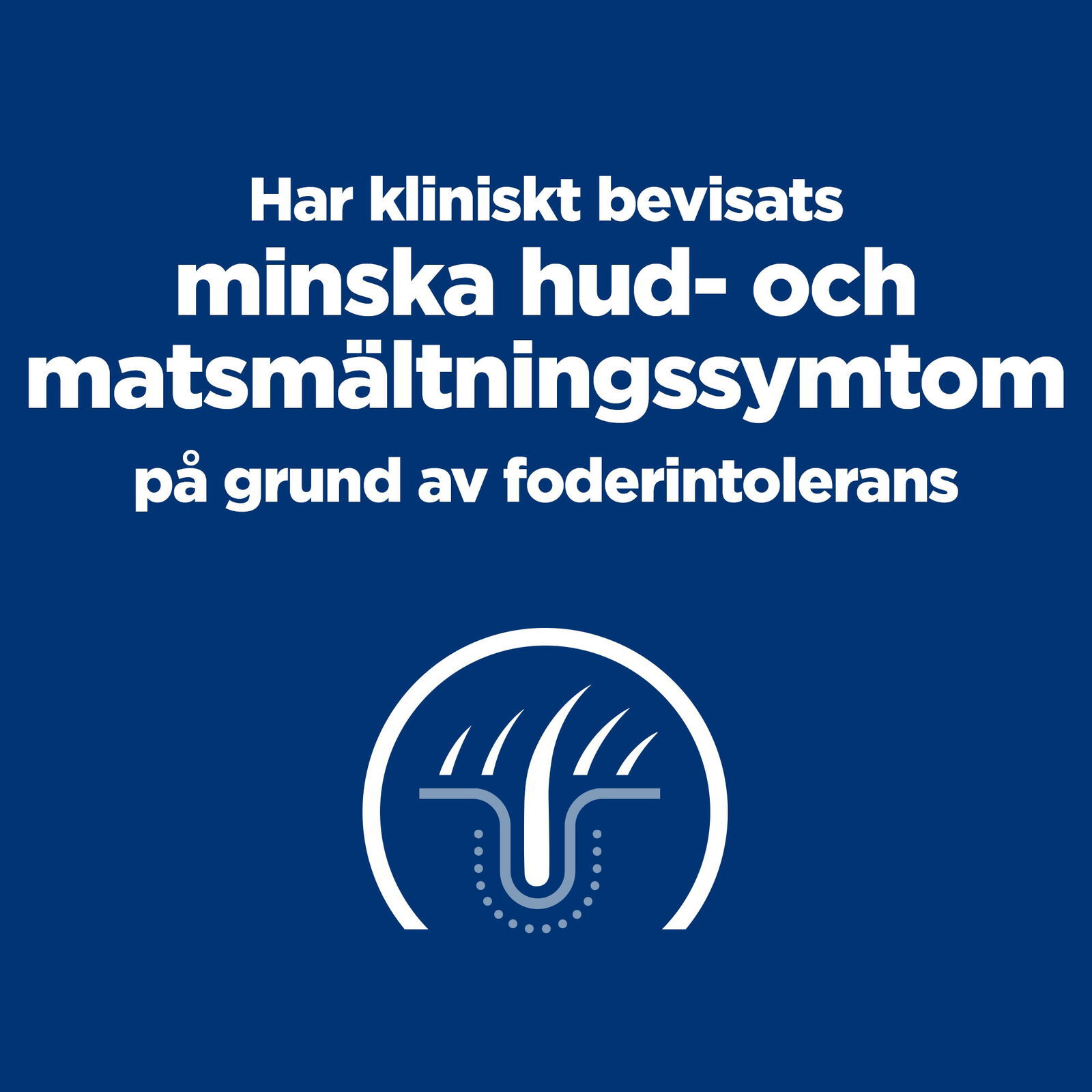 Hill's Diet Dog z/d Mini