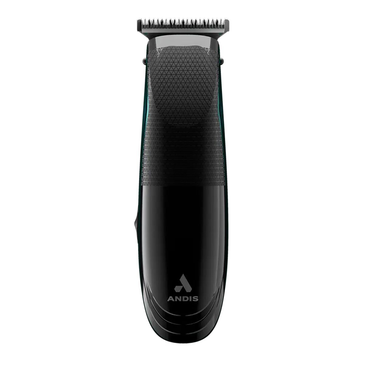 Andis Easy Trim Hundtrimmer