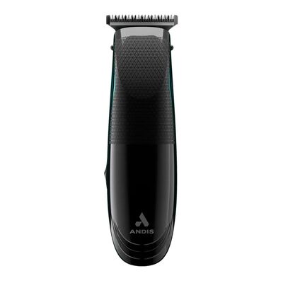 Andis Easy Trim liten tasstrimmer for hund