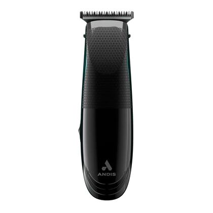 Andis Easy Trim liten tasstrimmer for hund