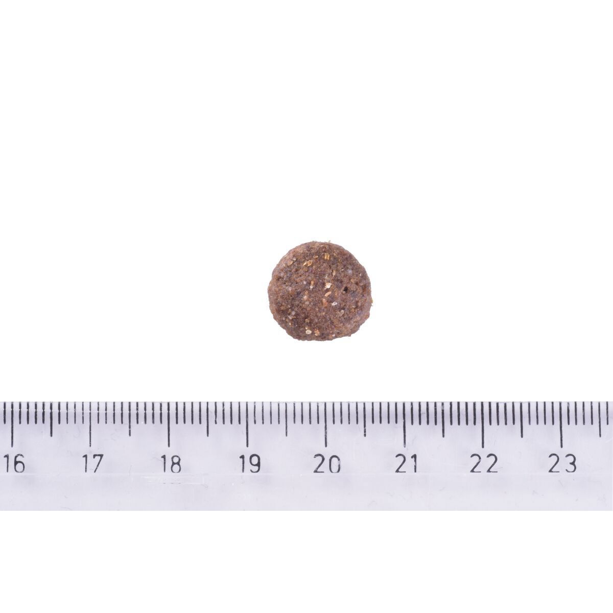 Brit Care Dog Hypoallergenic Adult Medium Breed